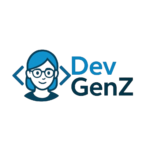 DevGenZ
